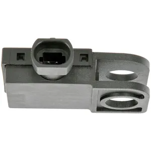 Dorman BRAKE LIG 351696 