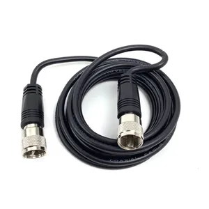RoadPro® Cb Radio Accessories 245450 