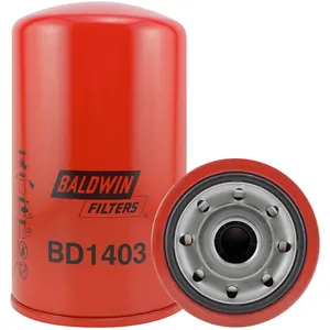 Baldwin Lube Spin-On 226172 