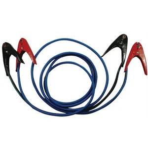 FJC Inc. 2 GA 20FT 600 A 1242332 
