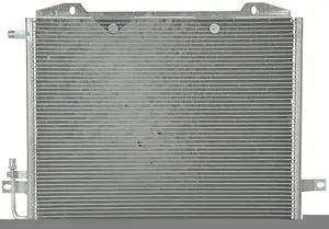 TruckAir Condenser 401272 