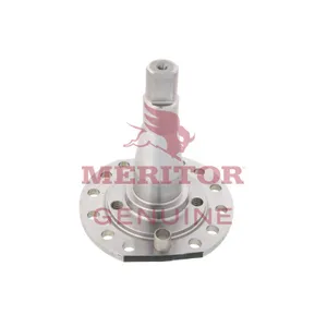 Meritor SPINDLE 761560 