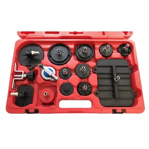CTA BRAKE BLEEDER A 1224519 