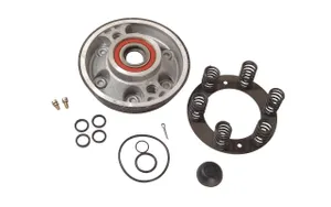 Kit Masters FD-3 Seal, Lini 1088442 