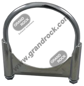 Grand Rock CLAMP 960902 