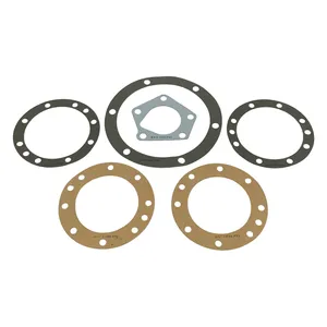 PAI GASKET KIT 313456 