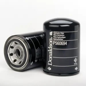 Donaldson HYD FLTR 899638 