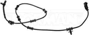 Dayton SENSOR 554122 