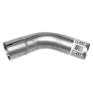 Walker Pipe Elbow 1177493 