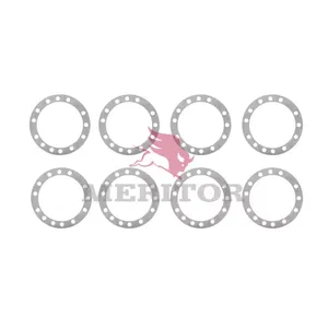Meritor Pinion Shim 758286 