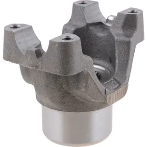 Spicer END YOKE 322140 