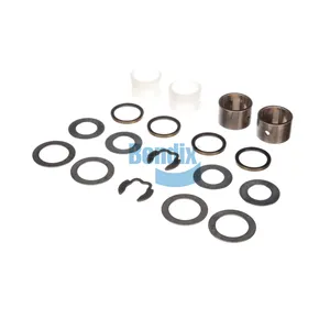 Bendix KIT 435646 