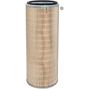 Baldwin AIR FILTER 367172 