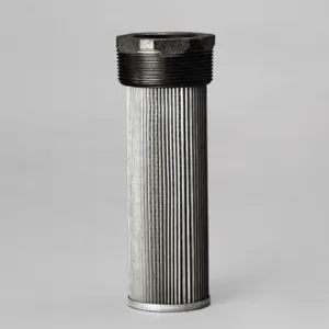 Donaldson STRAINER 1154650 