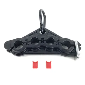 Tectran TEC CLAMP 280612 