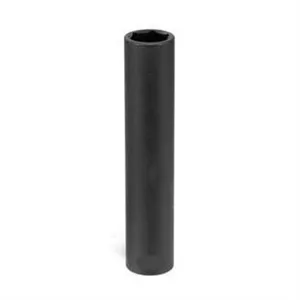Grey Pneumatic Corp 1/2 DR X 9/16 1231347 