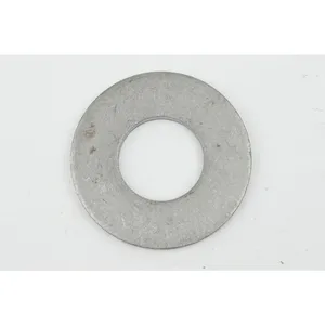 Spicer WASHER 516764 