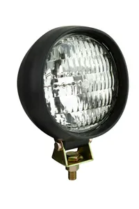 Optronics Work/Utility/Ag Light 214830 