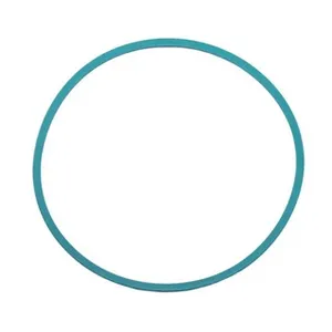 FP Diesel W P SEAL RING 1166504 