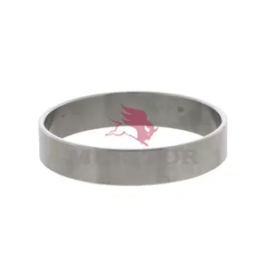FABCO *RING, BEARING 1191540 