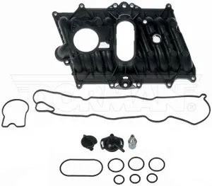 Dayton INTAKE 552172 