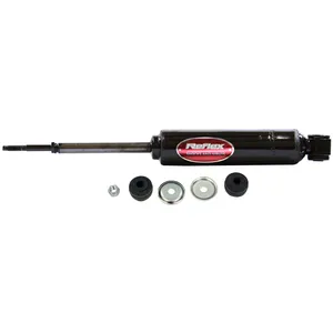 Monroe TRUCK SHOCK 650936 