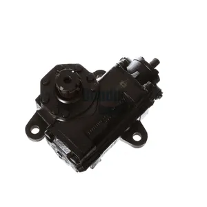 Bendix Steering Gear 468542 