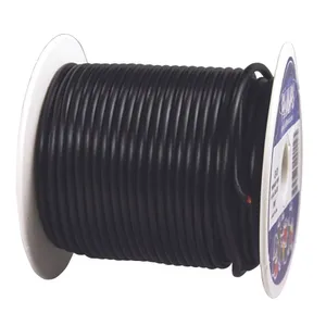 Phillips 16GA WHITE WIRE 982232 
