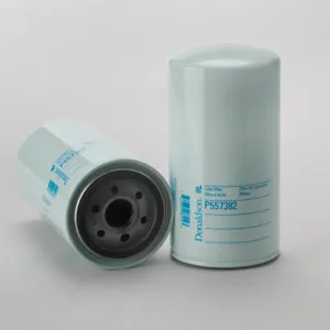 Donaldson Element - Full Flow Oil Filter 241010 
