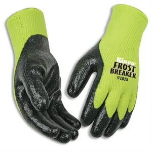 Kinco International THERMAL NITRILE 1264380 