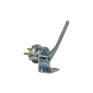 Cole Hersee Switch Stop Lamp 231556 