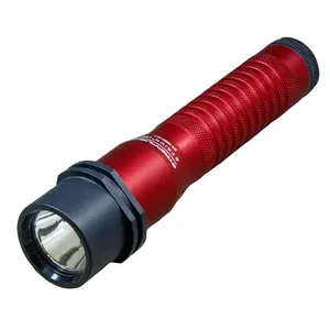 Streamlight Inc STRION LED W/AC 1329742 