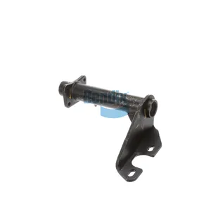 Bendix BRACKET ASSEMBLY 443276 