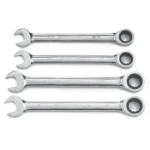 Gear Wrench WRENCH RATCHING 1260800 