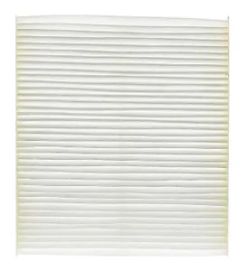 TruckAir Filter 212194 