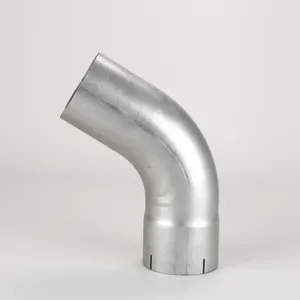 Donaldson Elbow 281802 