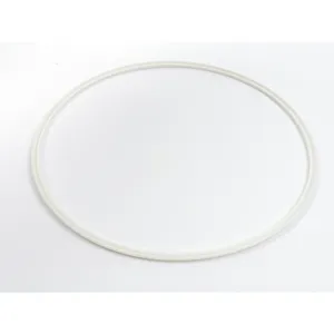 Spicer SEAL 522894 