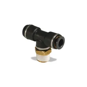 Velvac Air Brake Hose 284590 