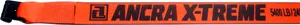 Ancra 4X27 Strap 249154 