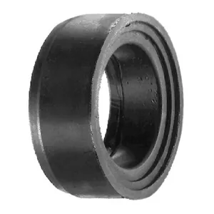 Meritor BUSHING 771250 