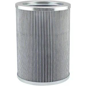 Baldwin PALL TYPE HYDRA 910604 