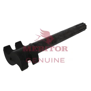 Meritor Genuine Air Brake Camshaft 740192 