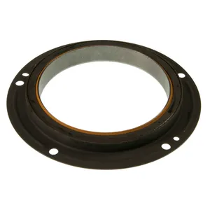 National Oil Seal Kit 690058 
