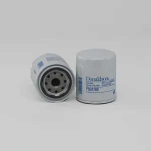 Donaldson Fuel Filter 286656 