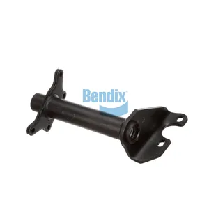 Bendix BRACKET ASSEMBLY 441826 
