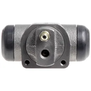 Raybestos DRUM BRAKE WHEEL CYLINDER 993211 