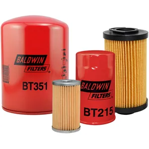 Baldwin Service Kit 1438022 