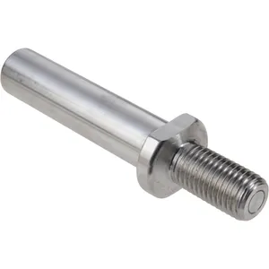 Spicer Differential Lock Assembly 243804 