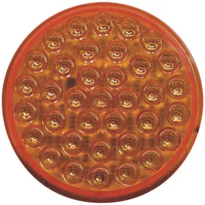 Peterson Brake Turn Signal Light 276272 