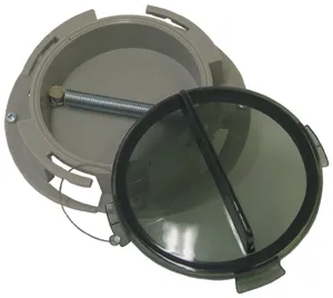 Tectran HOLDER 319328 